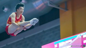 q sfe07560 copia simone ferraro ph copia